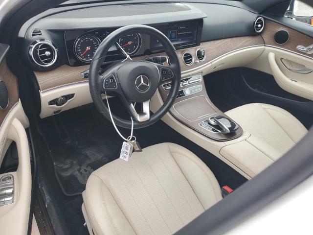 VIN WDDZF4JB9JA474818 2018 Mercedes-Benz E-Class, 300 no.8