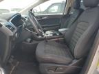 FORD EDGE SEL photo