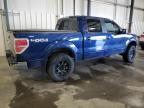 FORD F150 SUPER photo