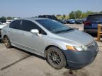 HONDA CIVIC EX photo