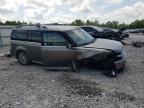 FORD FLEX SEL photo