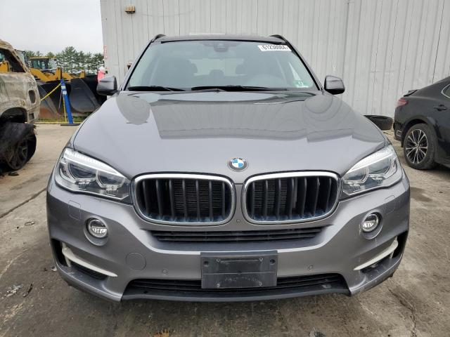 VIN 5UXKR0C5XG0U48129 2016 BMW X5, Xdrive35I no.5