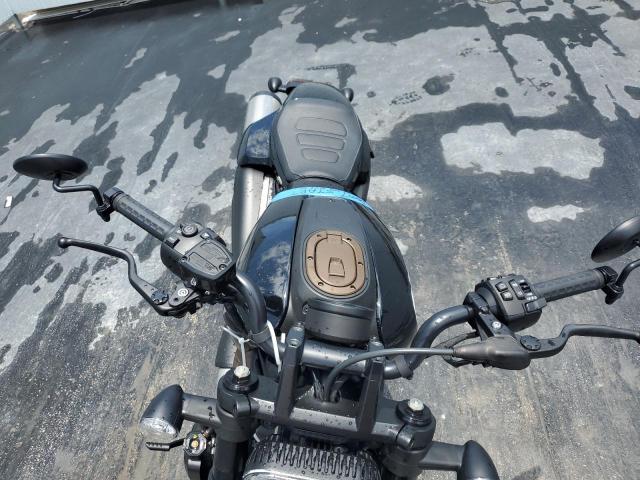 2023 HARLEY-DAVIDSON RH1250 S 1HD1ZC41XPB318123