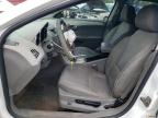 CHEVROLET MALIBU 1LT photo