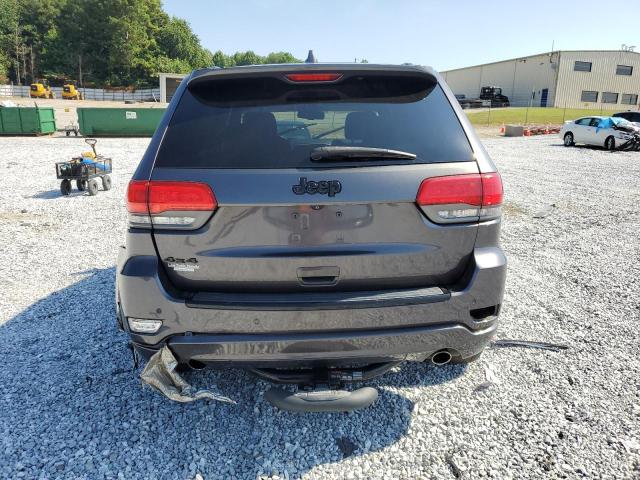 2015 Jeep Grand Cherokee Laredo VIN: 1C4RJFAG0FC767227 Lot: 61304614