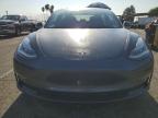 TESLA MODEL 3 photo