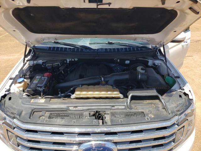 2019 FORD EXPEDITION - 1FMJU1HT4KEA65304