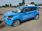 2016 KIA SOUL - KNDJN2A28G7844421
