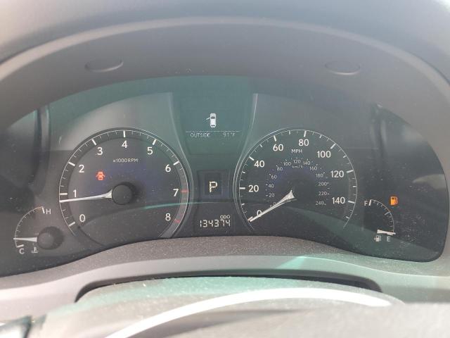 2012 Lexus Rx 350 VIN: 2T2BK1BA1CC151370 Lot: 62409714