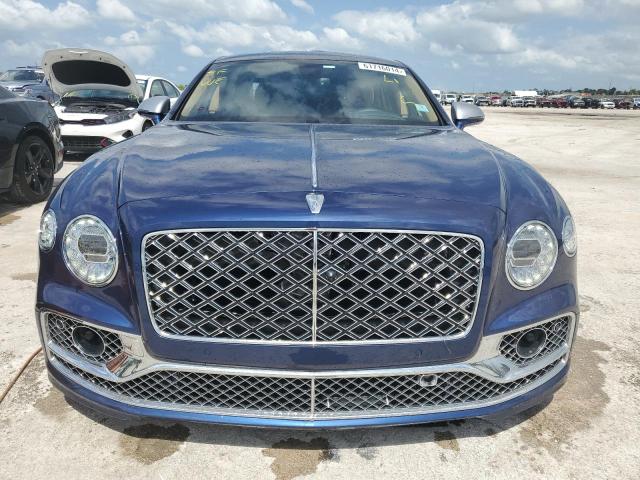 2023 Bentley Flying Spur VIN: SCBBB6ZG7PC007299 Lot: 61716014