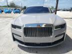 ROLLS-ROYCE GHOST photo