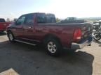 RAM 1500 SLT снимка