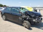 KIA RIO S photo