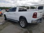 RAM 1500 BIG H photo