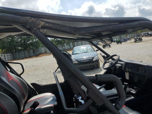 2019 KAWASAKI KRT800 C - JKBRTCG19KB516899