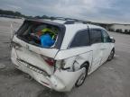 HONDA ODYSSEY TO photo