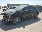 CADILLAC XT5 PREMIU снимка