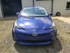 TOYOTA PRIUS photo