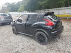 NISSAN JUKE S photo