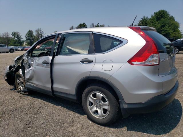 2014 HONDA CR-V LX 3CZRM3H31EG702188  63529924