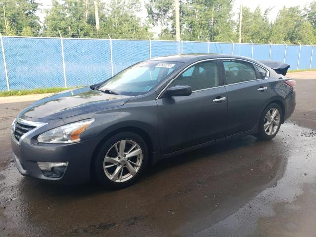 Vin: 1n4al3ap0dn556784, lot: 62682214, nissan altima 2.5 2013 img_1