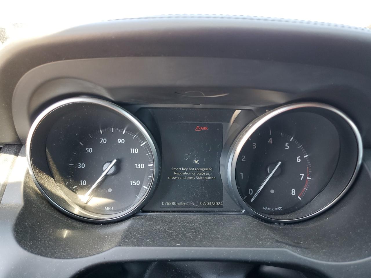 SALVD2SX3JH294862 2018 Land Rover Range Rover Evoque Hse Dynamic