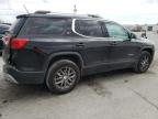 GMC ACADIA SLT photo