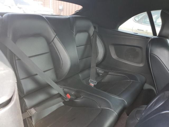 2015 Ford Mustang Gt VIN: 1FATP8FFXF5430266 Lot: 61248764