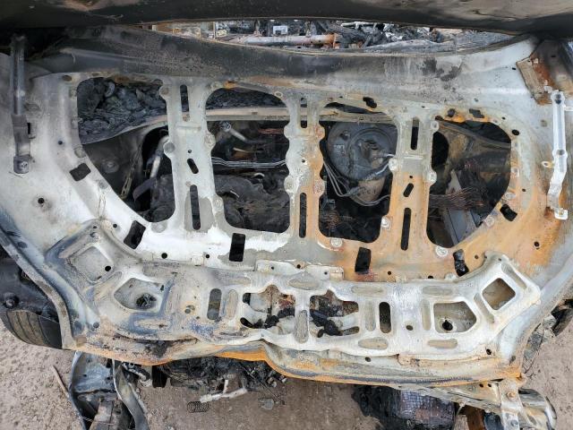 2018 KIA SPORTAGE E - KNDPNCAC0J7431831