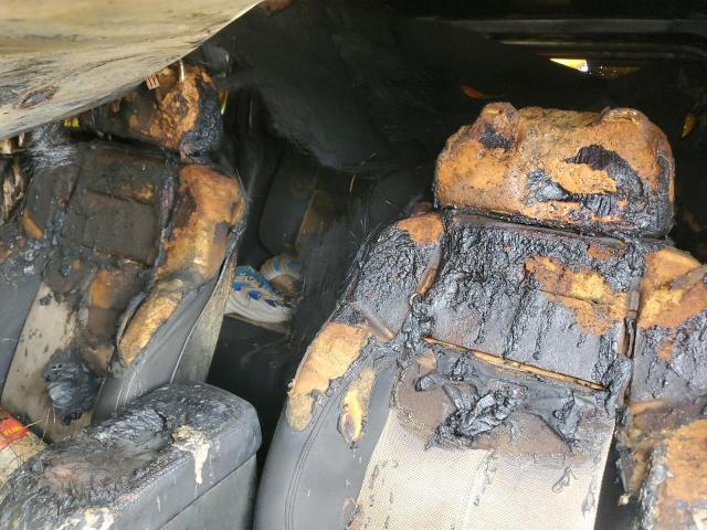 2006 Hummer H3 VIN: 5GTDN136568106441 Lot: 61709524