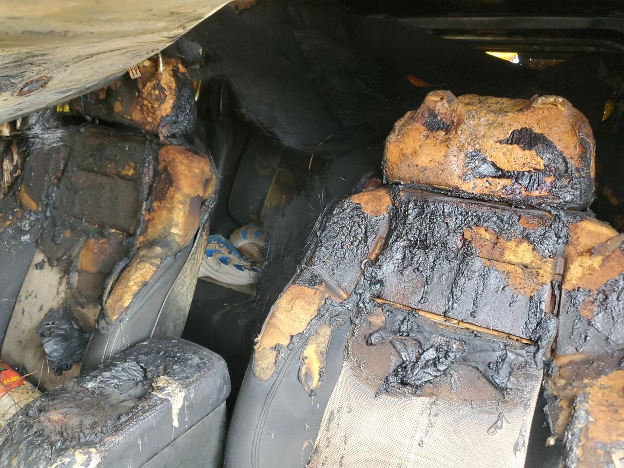 5GTDN136568106441 2006 Hummer H3