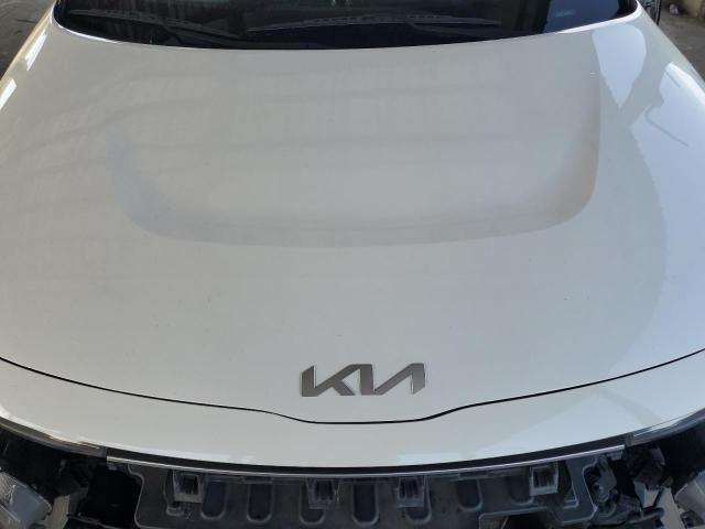 2022 KIA SOUL LX - KNDJ23AU4N7167218