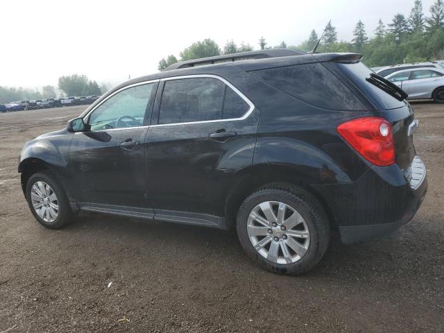 2012 CHEVROLET EQUINOX LT 2GNALPEK0C6233782  61375724