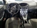 FORD FOCUS photo