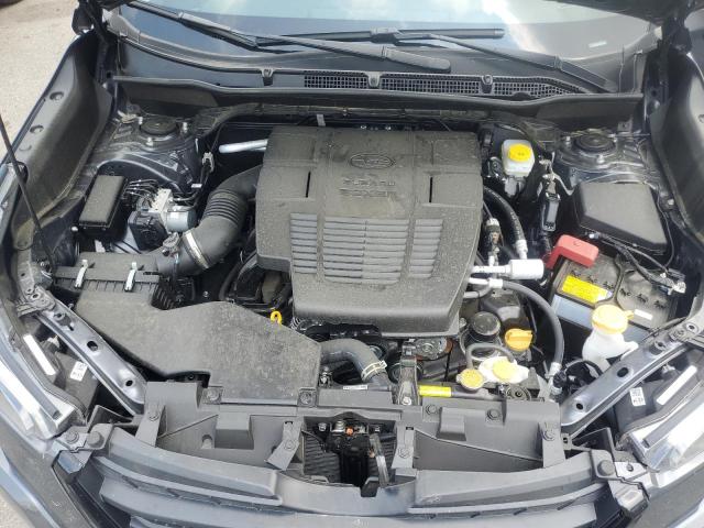 2024 SUBARU FORESTER JF2SKABC9RH414460