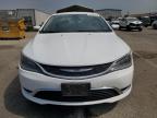 CHRYSLER 200 LIMITE photo