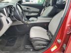 CHEVROLET EQUINOX LT photo