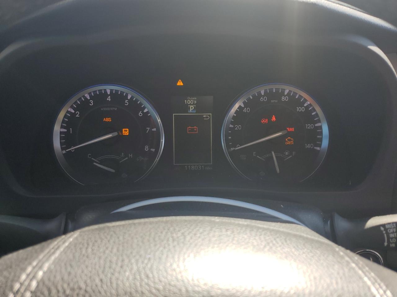 5TDJKRFH1FS173936 2015 Toyota Highlander Xle