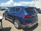 HYUNDAI SANTA FE S photo