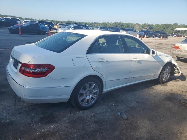 VIN WDDHF5KB2DA667882 2013 Mercedes-Benz E-Class, 350 no.3