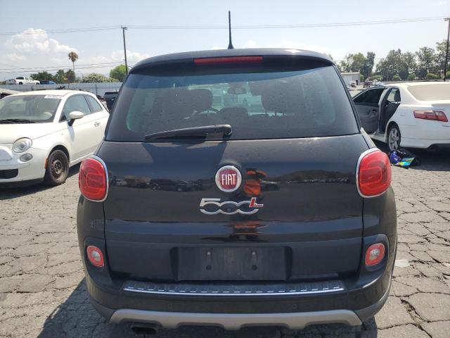 VIN ZFBCFADH9HZ040007 2017 Fiat 500L, Trekking no.6