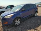 FORD ESCAPE S photo