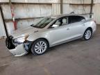 2014 Buick Lacrosse VIN: 1G4GB5G38EF244890 Lot: 61652014