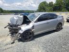 2017 HONDA ACCORD SPO - 1HGCR2F1XHA016857