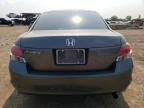 HONDA ACCORD LX photo