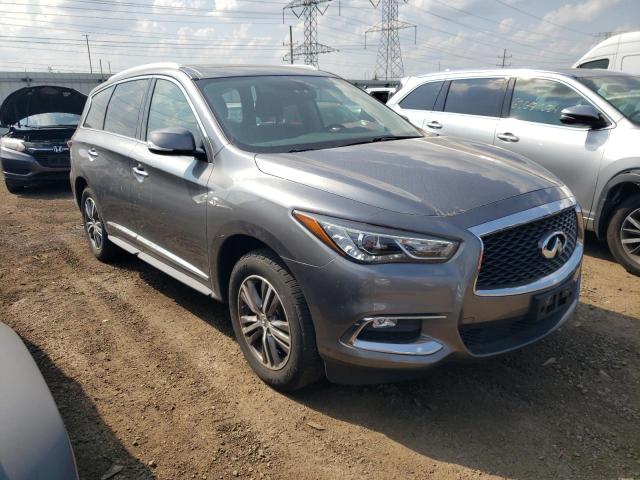 2018 INFINITI QX60 - 5N1DL0MM1JC516093