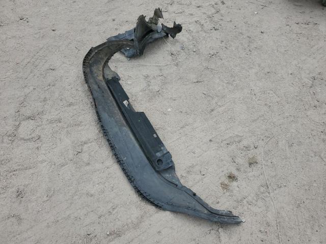 2016 VOLKSWAGEN GOLF SPORT - 3VWC17AU4GM500834