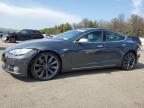 2016 Tesla Model S VIN: 5YJSA1E26GF131998 Lot: 62624974