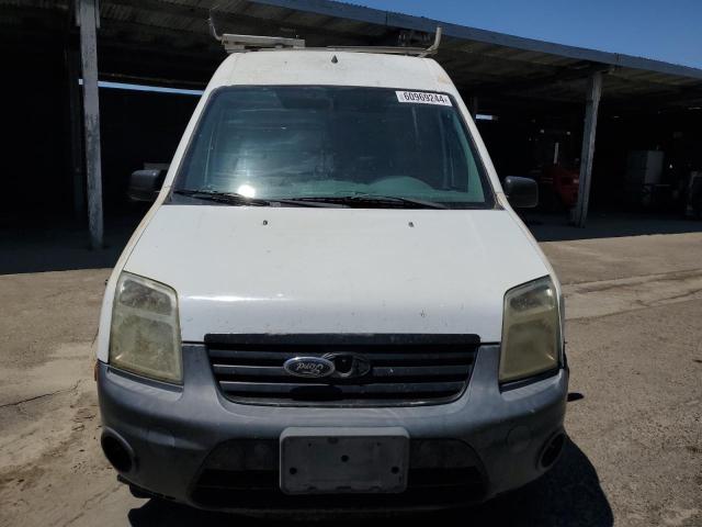 NM0LS7CNXBT071048 2011 Ford Transit Connect Xl