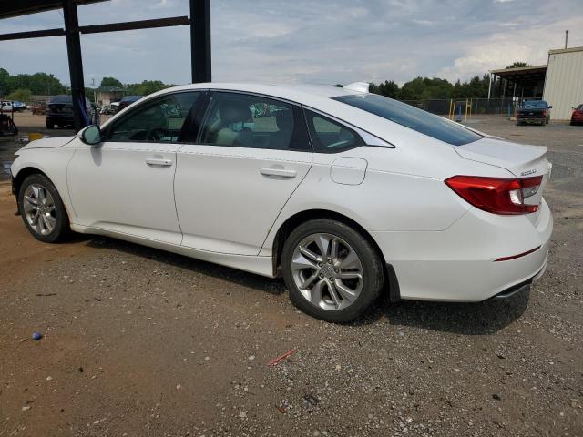 2019 HONDA ACCORD LX 1HGCV1F17KA041857  64003574